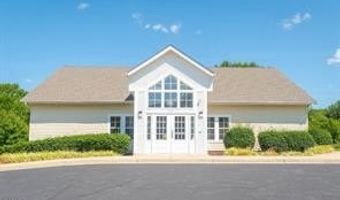 634 TANTALLON Ct #141, Abingdon, MD 21009