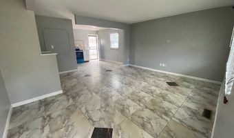 1559 Orson Dr, Columbus, OH 43207