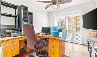 92-1234 Olani St 82-1, Kapolei, HI 96707