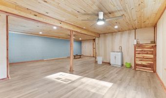 920 S 21St St, Arkadelphia, AR 71923