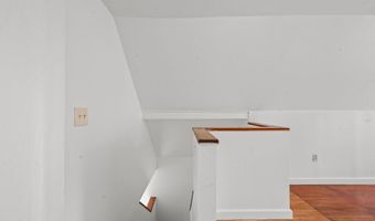 760 JEROME Ave, Astoria, OR 97103