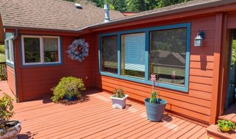 19921 WHALESHEAD Rd U6, Brookings, OR 97415