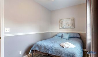 43247 N Grandview Ter, Antioch, IL 60002