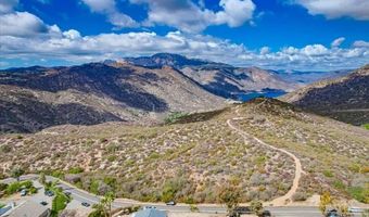 Peutz Way unit 0, Alpine, CA 91901