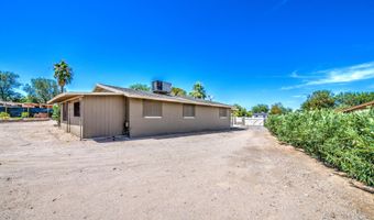 3634 S 126TH Ave, Avondale, AZ 85323