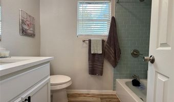 153 Cattail Trl, Millsap, TX 76066