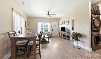 106 Thistle Field Dr, Asheville, NC 28806