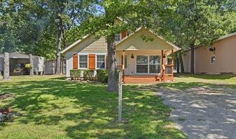 453684 Osage Ave, Afton, OK 74331