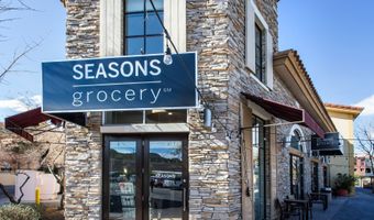 1701 Strada Carducci, Henderson, NV 89011