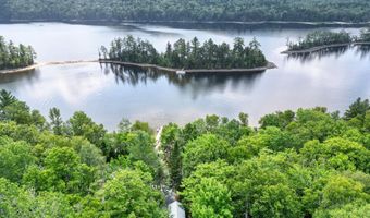 2477 S Arm Rd, Andover, ME 04216