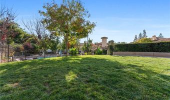 100 Fulmar, Aliso Viejo, CA 92656