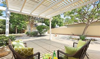 1960 Del Mar Ave, San Marino, CA 91108