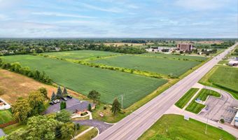 3741 Tittabawassee, Saginaw, MI 48604