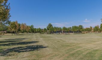 3674 E TRINITY Ln, Chandler, AZ 85286