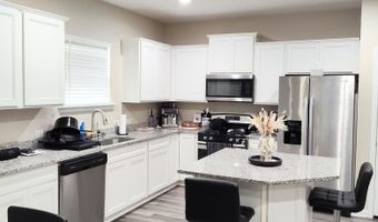 26 Toxaway Ln, Beaufort, SC 29906