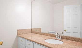 1669 Lisbon Pl, Escondido, CA 92029