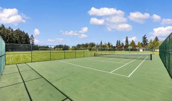 25410 NE 74TH Ct, Battle Ground, WA 98604