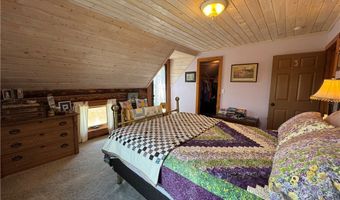 185 Howie Rd, Big Timber, MT 59011
