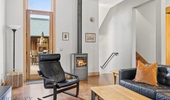 309 N Black Ave, Bozeman, MT 59715