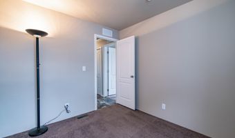 32483 Oakville # 11 Rd 11, Albany, OR 97321