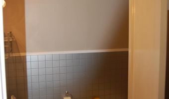 312 DEWING St, Bastrop, LA 71220