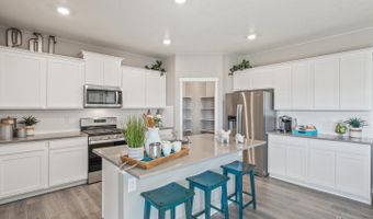 214 CHARDON Ave, Brighton, CO 80601