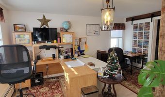207 Silver St, Bennington, VT 05201