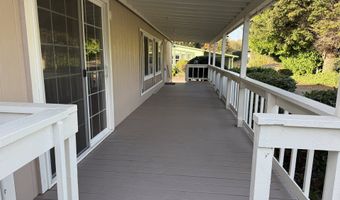 16063 DRIFTWOOD Ln 21, Brookings, OR 97415