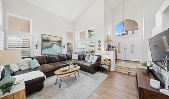 510 S Laureltree, Anaheim, CA 92808