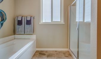 762 NW 28th St Plan: Plan 2061, Battle Ground, WA 98604