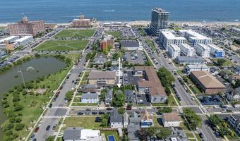 1206 Heck St, Asbury Park, NJ 07712