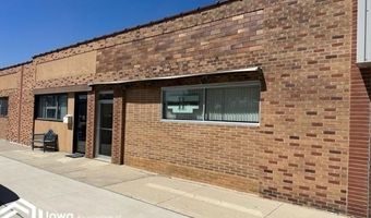 111 N Hall St, Algona, IA 50511