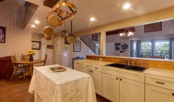 26 CR 3039 St, Concho, AZ 85924