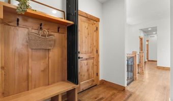 1366 Eliza Ave, Berthoud, CO 80513