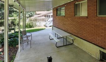 801 N MEDOLAND E, Brigham City, UT 84302
