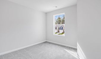 22 D Regent St, Camden, SC 29020