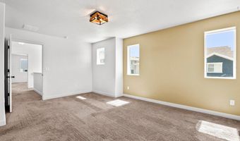 1242 W SADDLEBRED Way, Bluffdale, UT 84065