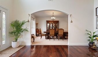 308 Liberty Dr, Acworth, GA 30102