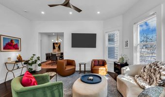 1200 Sunset Ave, Asbury Park, NJ 07712