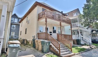 119 N Bassett St, Madison, WI 53703
