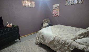 928 Colorado, Alliance, NE 69301