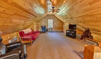 156 Hearse House Rd, Dorchester, NH 03266