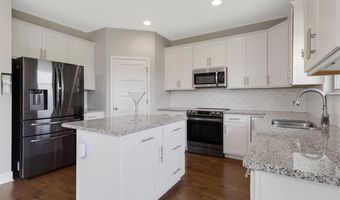 7088 Shelton Ln, Alvaton, KY 42122