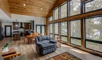 1090 Rainy Lake Dr NW, Backus, MN 56435