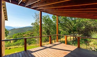 90 Sagebrush Ln, Aspen, CO 81611