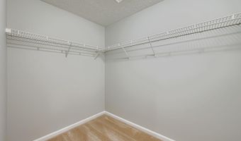 1152 SPLASHING BROOK Dr, Abingdon, MD 21009