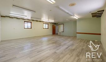 1914 17th St, Cody, WY 82414