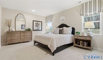 122 Nathena Way Unit A-1, Aylett, VA 23009