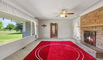 1249 W Washington Ave, Alpena, MI 49707