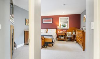 114 River Street Lot 34 & 10, Ashland, NH 03217